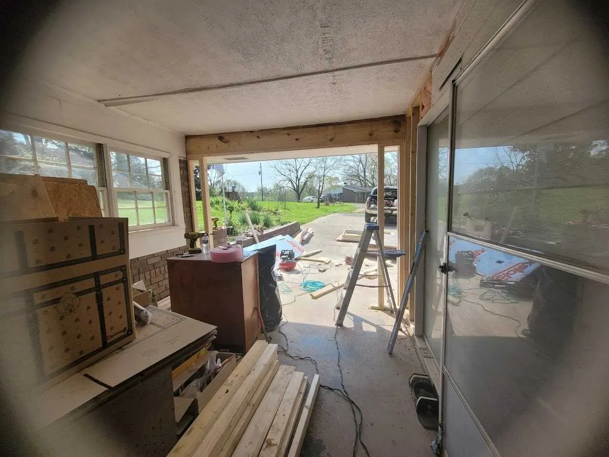 Air movers and dehumidifier for Drying & Dehumidification in Caldwell